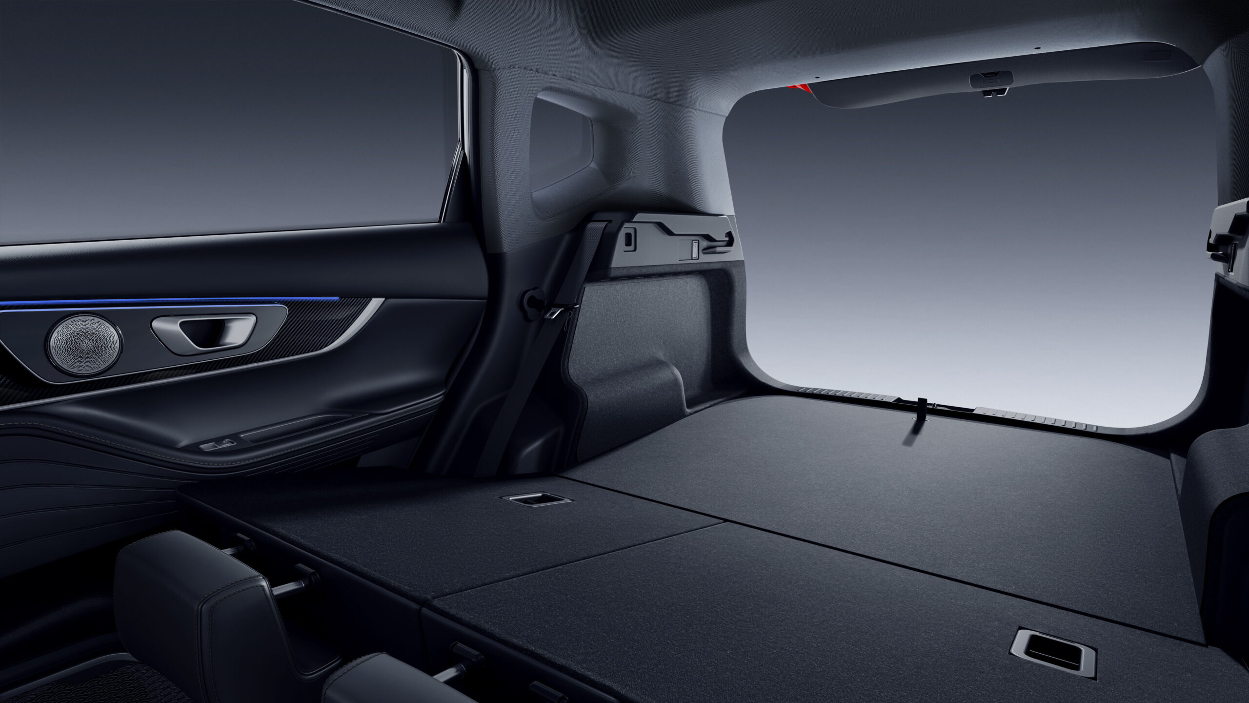 Yeni TIGGO7 PRO MAX Black Edition Türkiye’de 1 yeni tiggo7 pro max black edition turkiyede 0 wjF119BZ