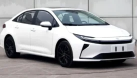 yeni toyota corolla ortaya cikti iste tasarimi nAmg3Lx8