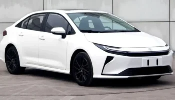 yeni toyota corolla ortaya cikti iste tasarimi nAmg3Lx8