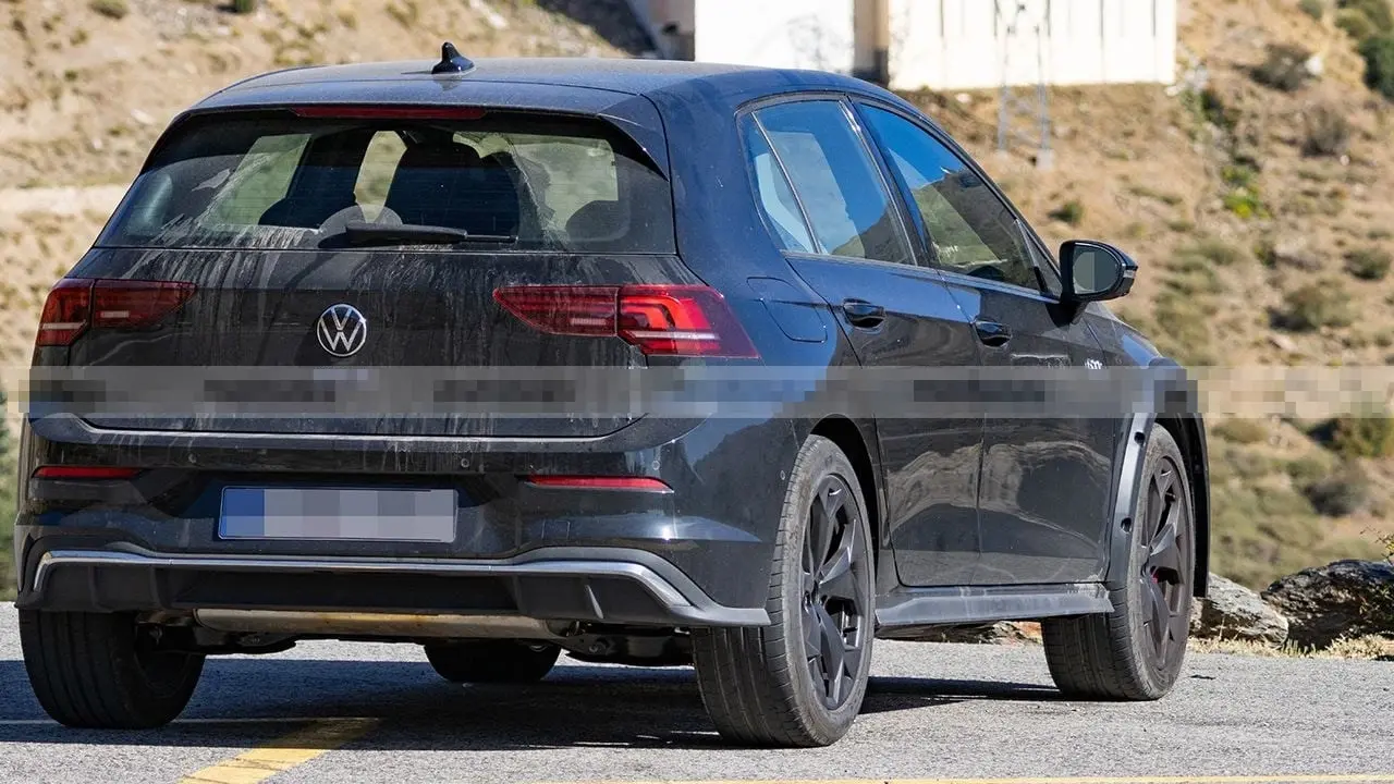 yeni volkswagen golf ortaya cikti 0 4dMGtpUZ