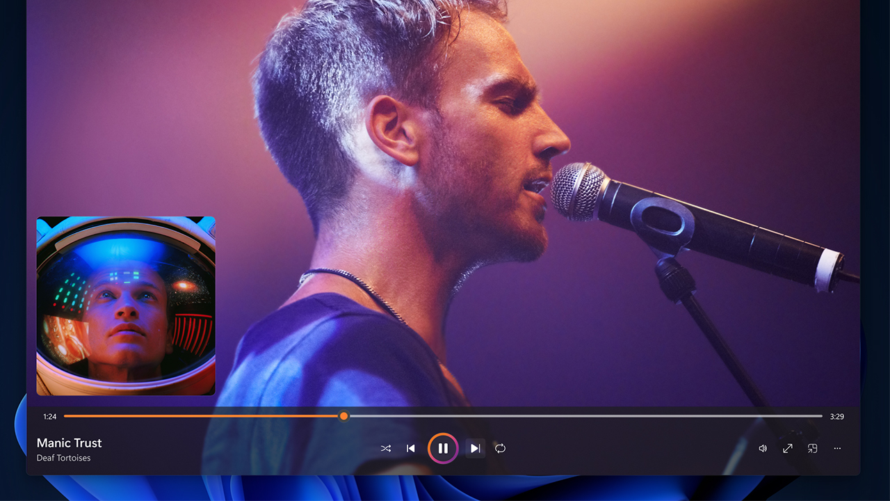 Yeni Windows 11 güncellemesi ortalığı karıştırdı 1 yeni windows 11 guncellemesi ortaligi karistirdi 0 bqlFJfnt