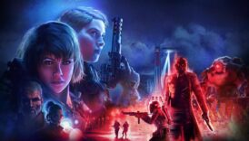 yeni wolfenstein oyunu geliyor RI3kvBua
