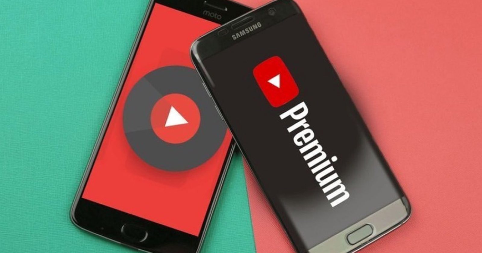 youtube premium icin kotu haber 0 LvyfuNb2