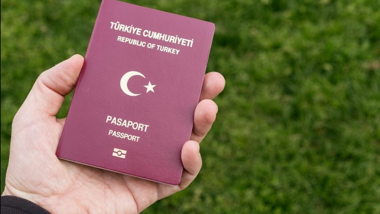Yurt dışı çıkış harcı güncellendi: İşte yeni rakam 1 yurt disi cikis harci guncellendi iste yeni rakam 0 lmNInCTa
