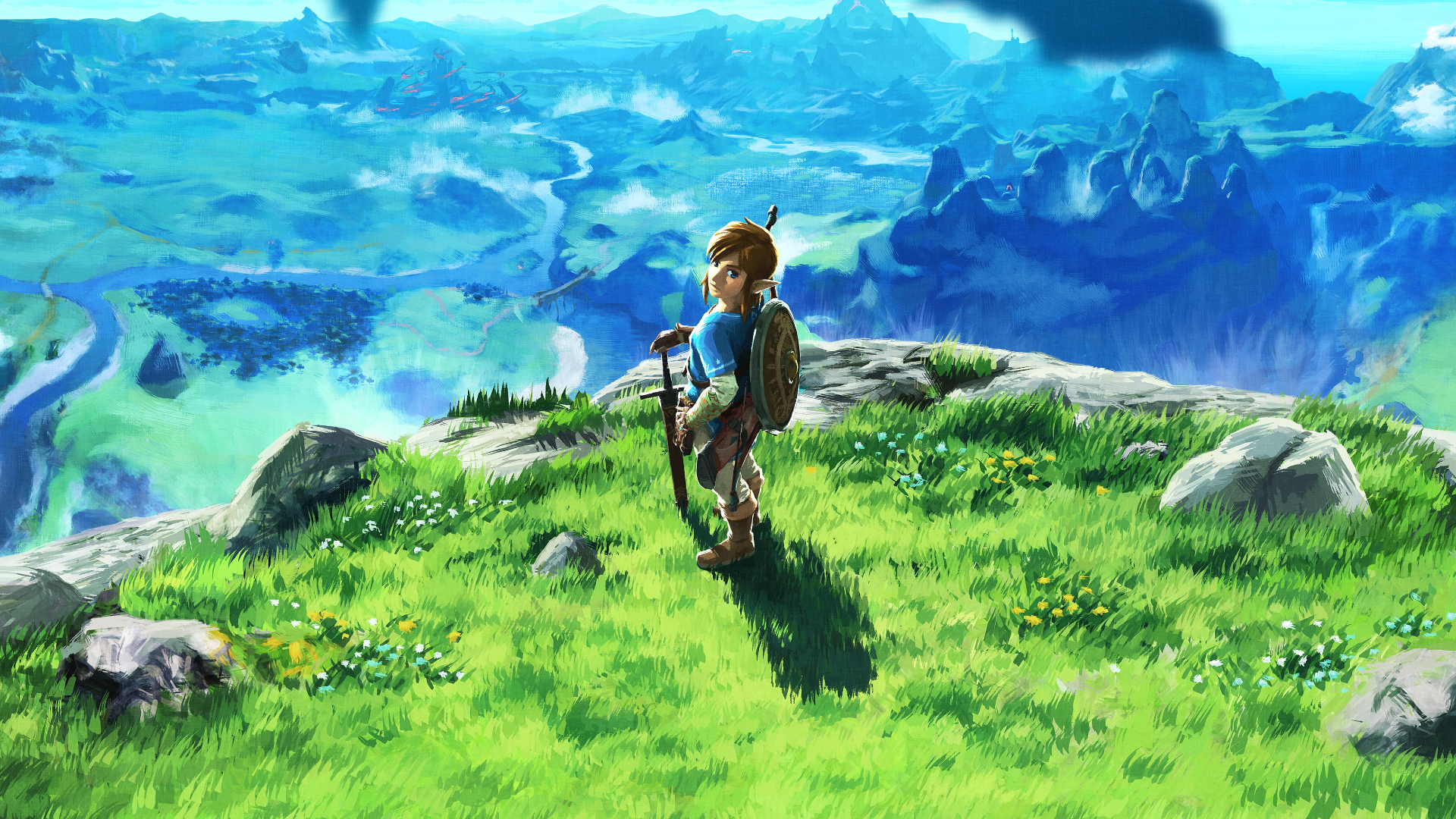 Zelda oynayanlar daha mutlu 1 zelda oynayanlar daha mutlu 0 LJLbJcmy