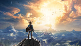 zelda oynayanlar daha mutlu n2baDXhb