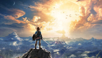 zelda oynayanlar daha mutlu n2baDXhb