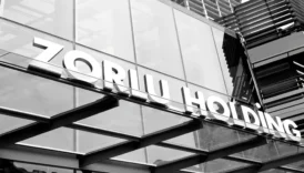 zorlu holding uretimde yapay zeka sahnesi etkinligini gerceklestirdi 39nmZKXj