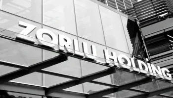 zorlu holding uretimde yapay zeka sahnesi etkinligini gerceklestirdi 39nmZKXj