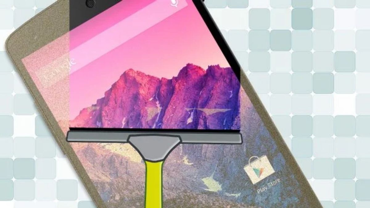 Android RAM temizleme işlemi faydalı mı? 1 android ram temizleme islemi faydali mi 0 7CdWdN5V