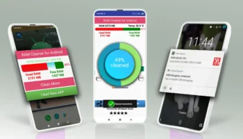 android ram temizleme islemi faydali mi PDt2JBGv