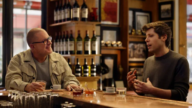 Apple eski tasarımcısı ve OpenAI ortaklığında kriz 1 apple eski tasarimcisi ve openai ortakliginda kriz 0 zN7TUssi