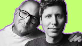 Apple eski tasarımcısı ve OpenAI ortaklığında kriz 8 apple eski tasarimcisi ve openai ortakliginda kriz BlQaXU5D