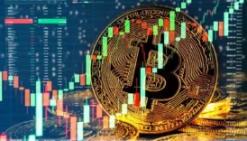 bitcoin rekor kirdi fiyat 125000 dolari asti T9tVHYsd