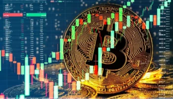 bitcoin rekor kirdi fiyat 125000 dolari asti T9tVHYsd
