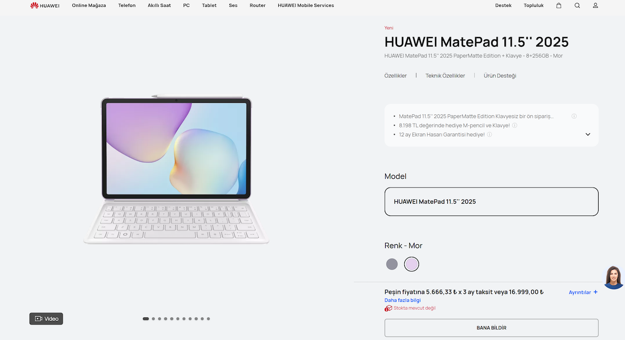 Türkiye’de yok satan tablet! 1 turkiyede yok satan tablet 0 VcK8tbeg