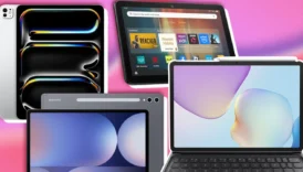 turkiyede yok satan tablet a5yf2FBL