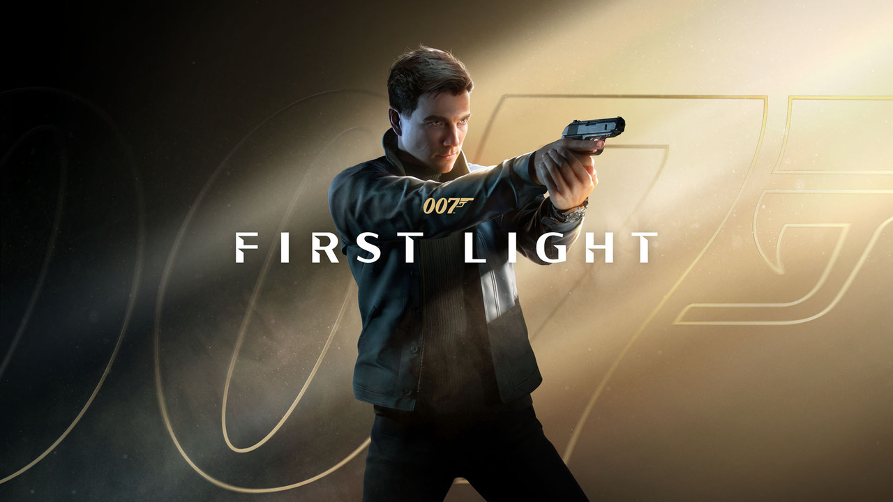 007 First Light Sistem Gereksinimleri Güncellendi