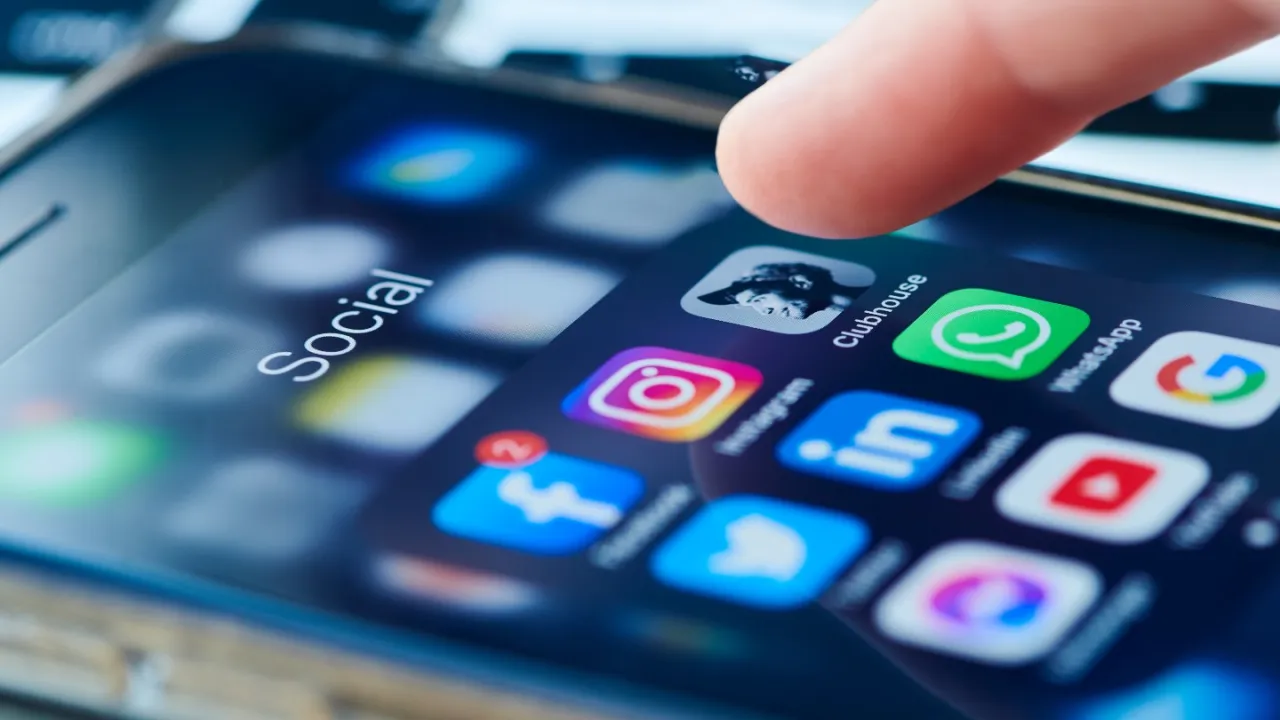 15 Yaş Altına Sosyal Medya Yasaklanıyor!