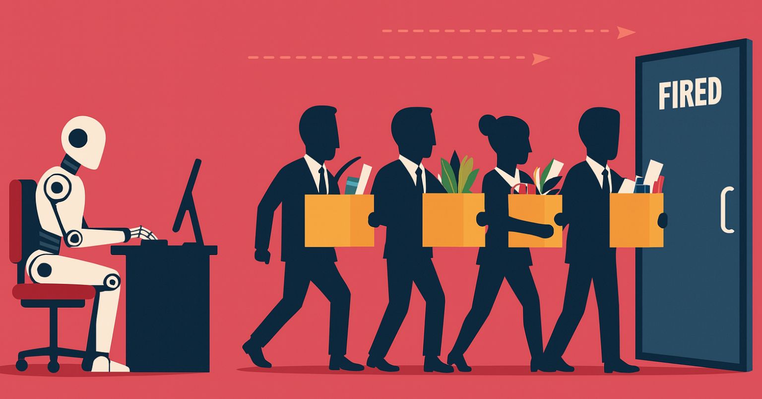 2026da yapay zeka isten cikarmalari artacak 1 Ld4qZjVP