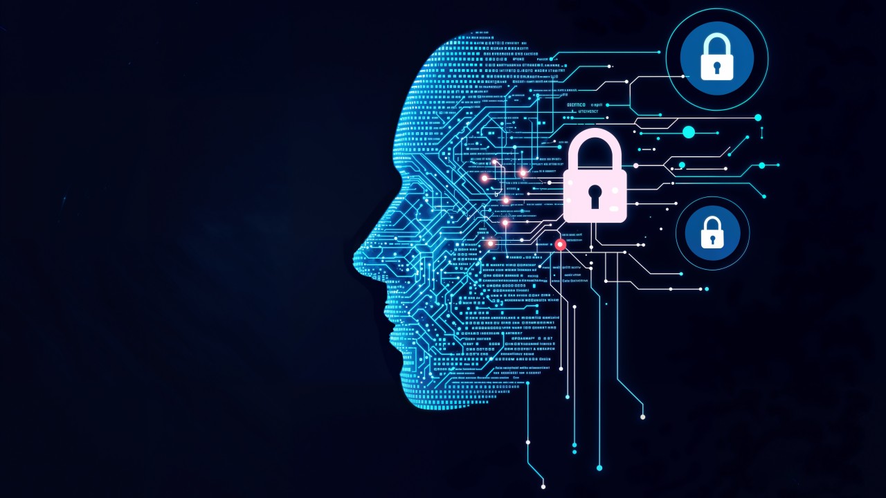 2026’nın En Büyük Siber Tehditleri 3 2026nin en buyuk siber tehditleri 1 Xg1Sgy1m