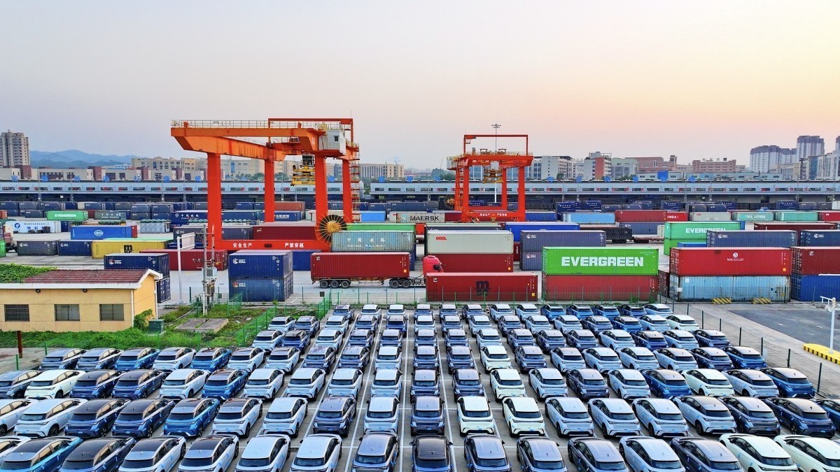 ab cin elektrikli arac anlasmasi ile vergiler tarih oluyor 1 4LnLqEvb