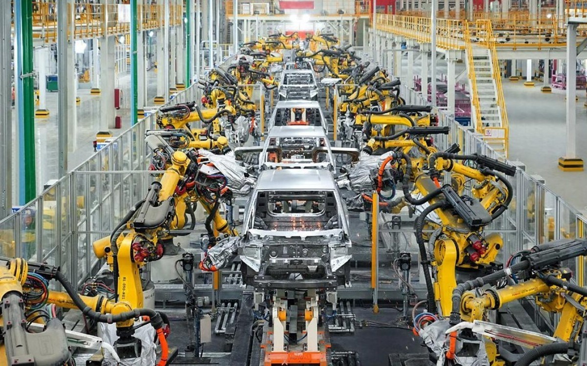 ab cin elektrikli arac anlasmasi ile vergiler tarih oluyor 2 ZAR3KfD3