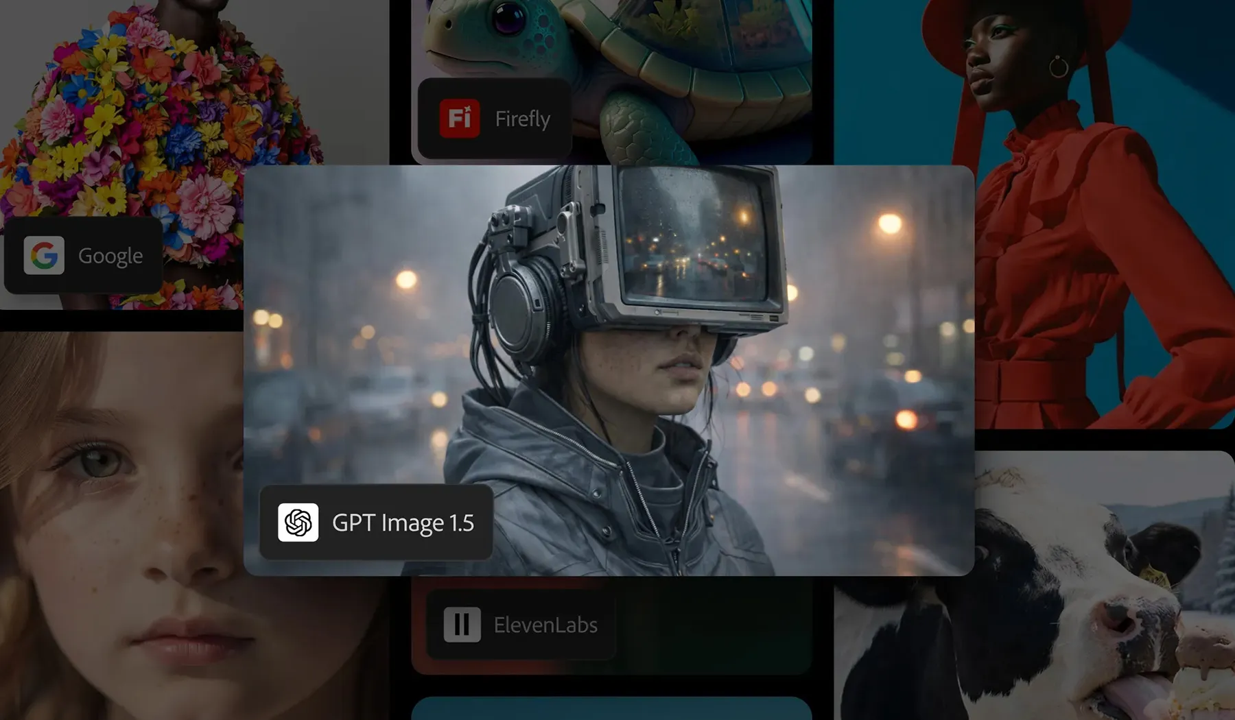 adobe firefly gpt image 15 destegine kavustu 0 pfkUI1E8