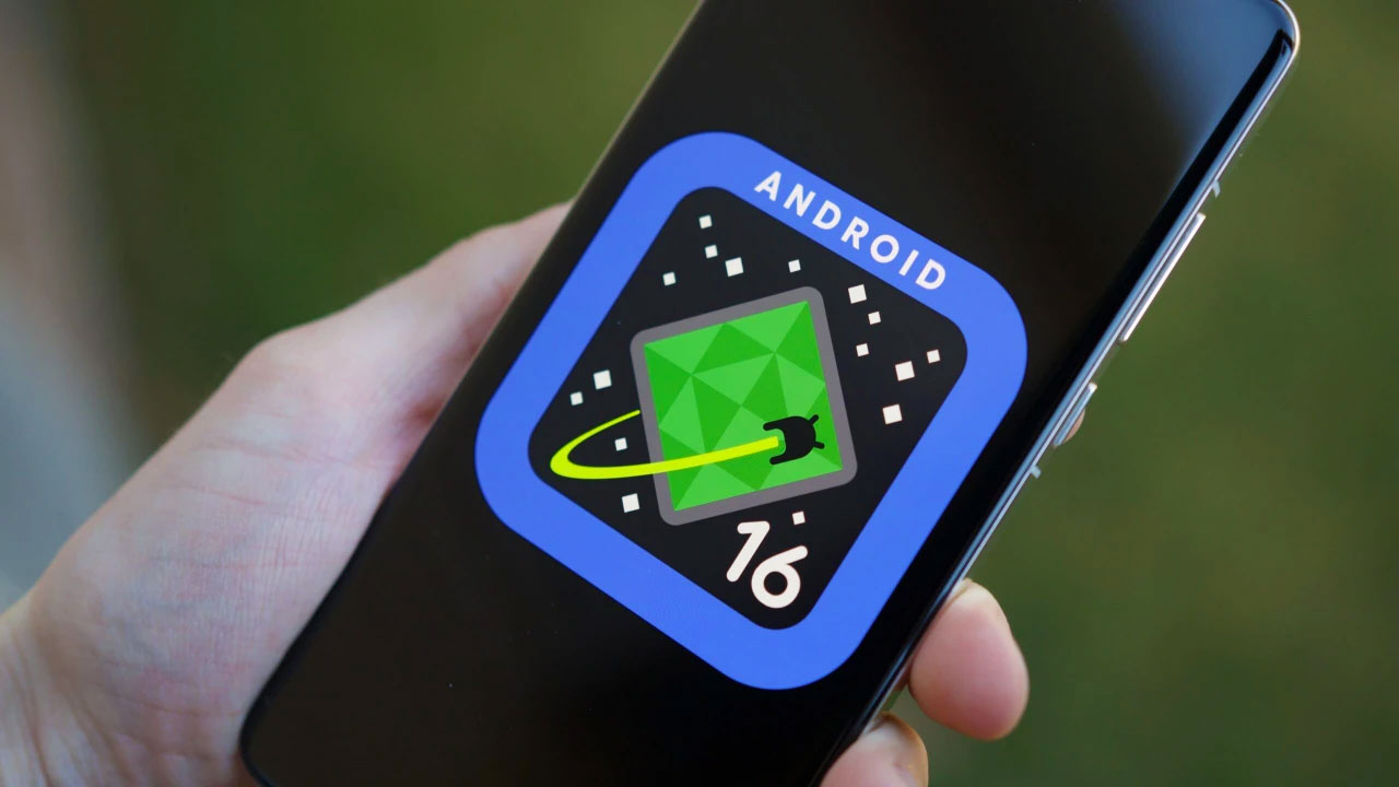 android 16 icin yeni ozellikler geldi 0 pTbutArA