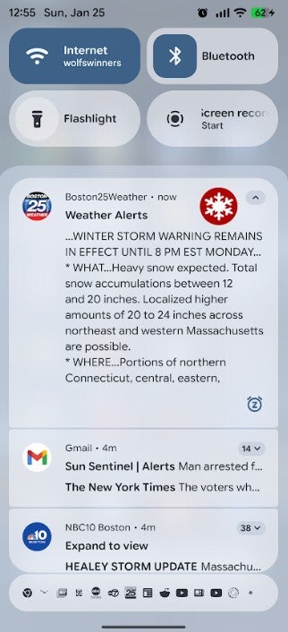 android 17 ios 26 gibi olacak 0 EsttY3N6