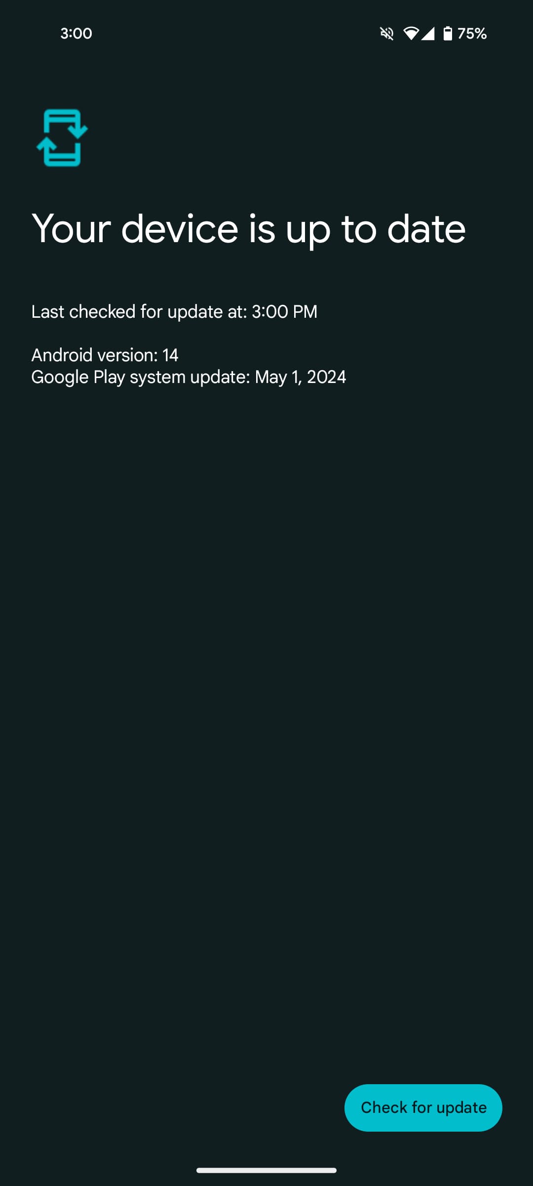 android guncellemeleri tam gaz devam ediyor 0
