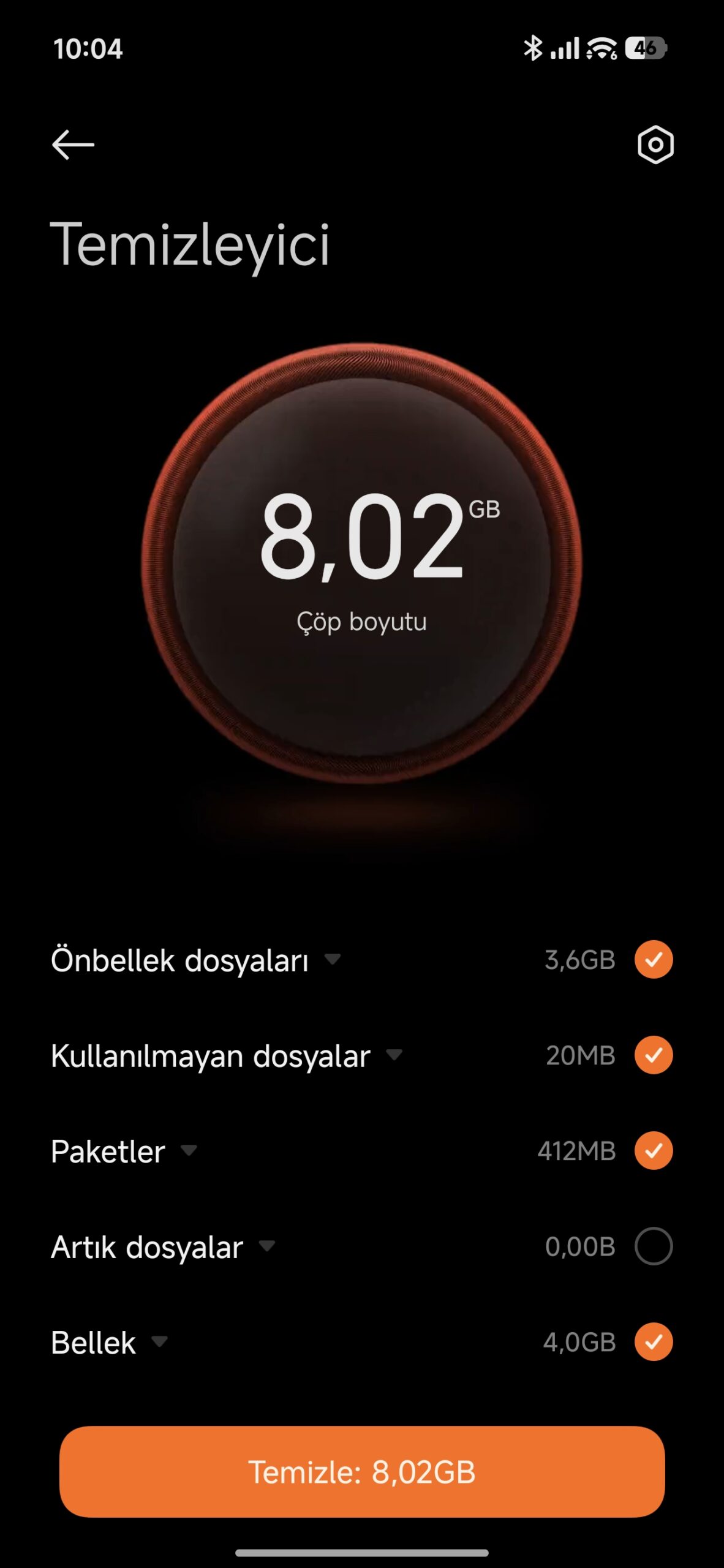 android ram temizligi nasil yapilir 0 MekUgR3e