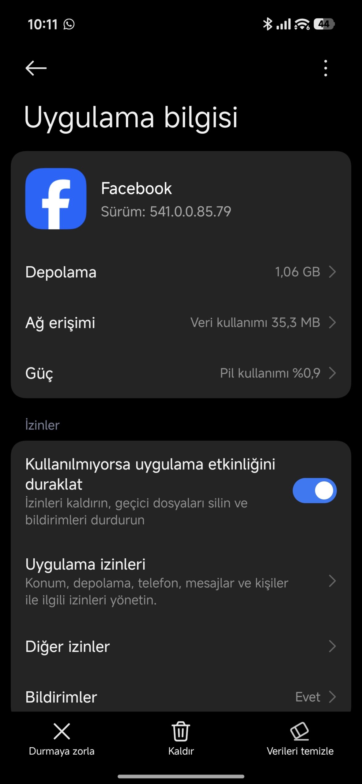android ram temizligi nasil yapilir 2 rS8KB2Qk
