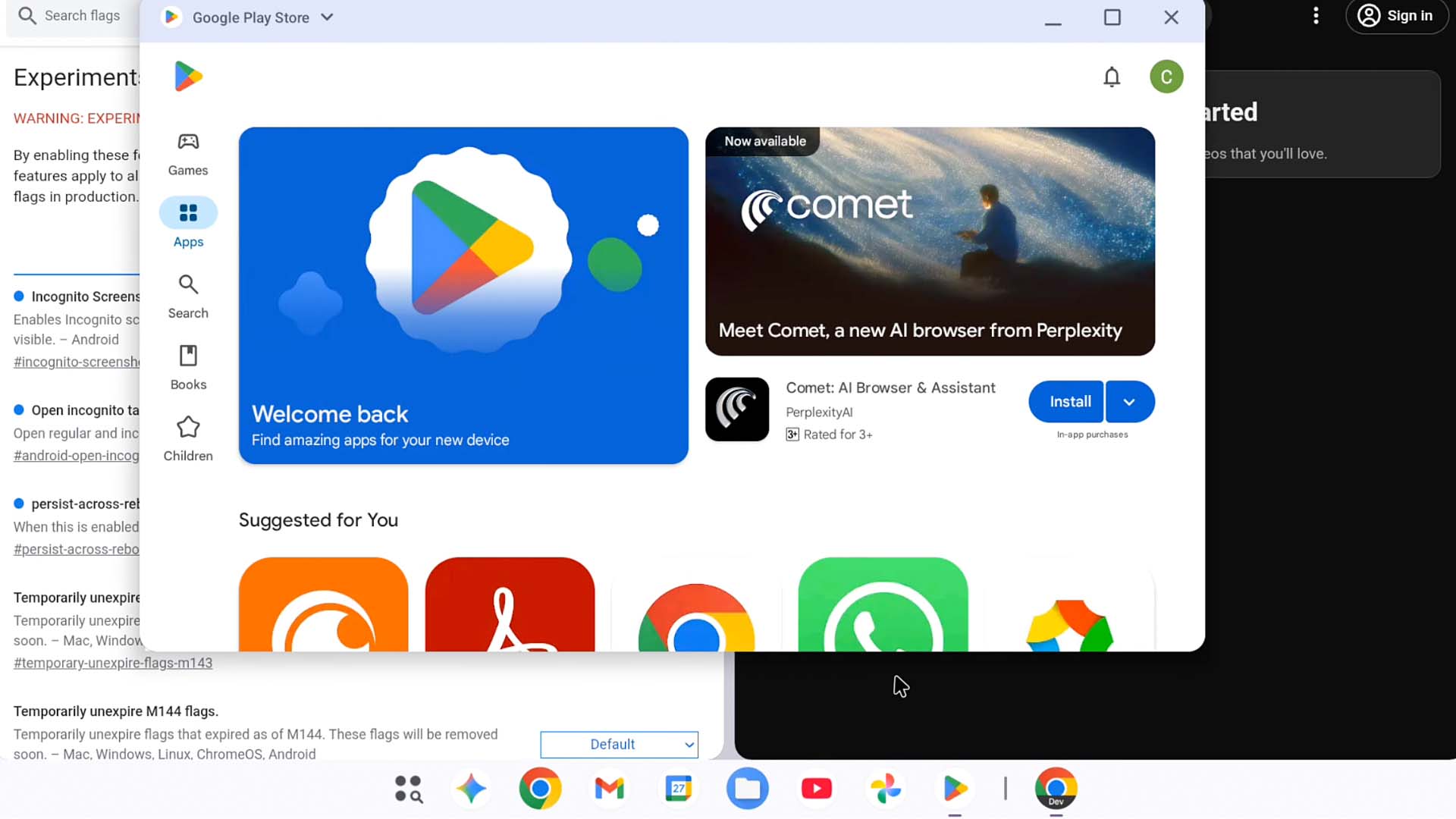 androide benzer google aluminum os sizdi 0 ggFGNR7s