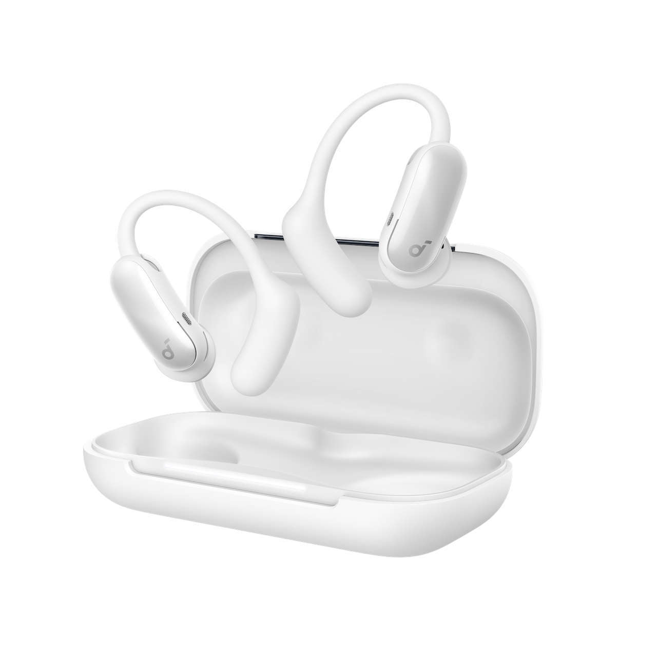 anker ces 2026da yeni urunlerini tanitti 0