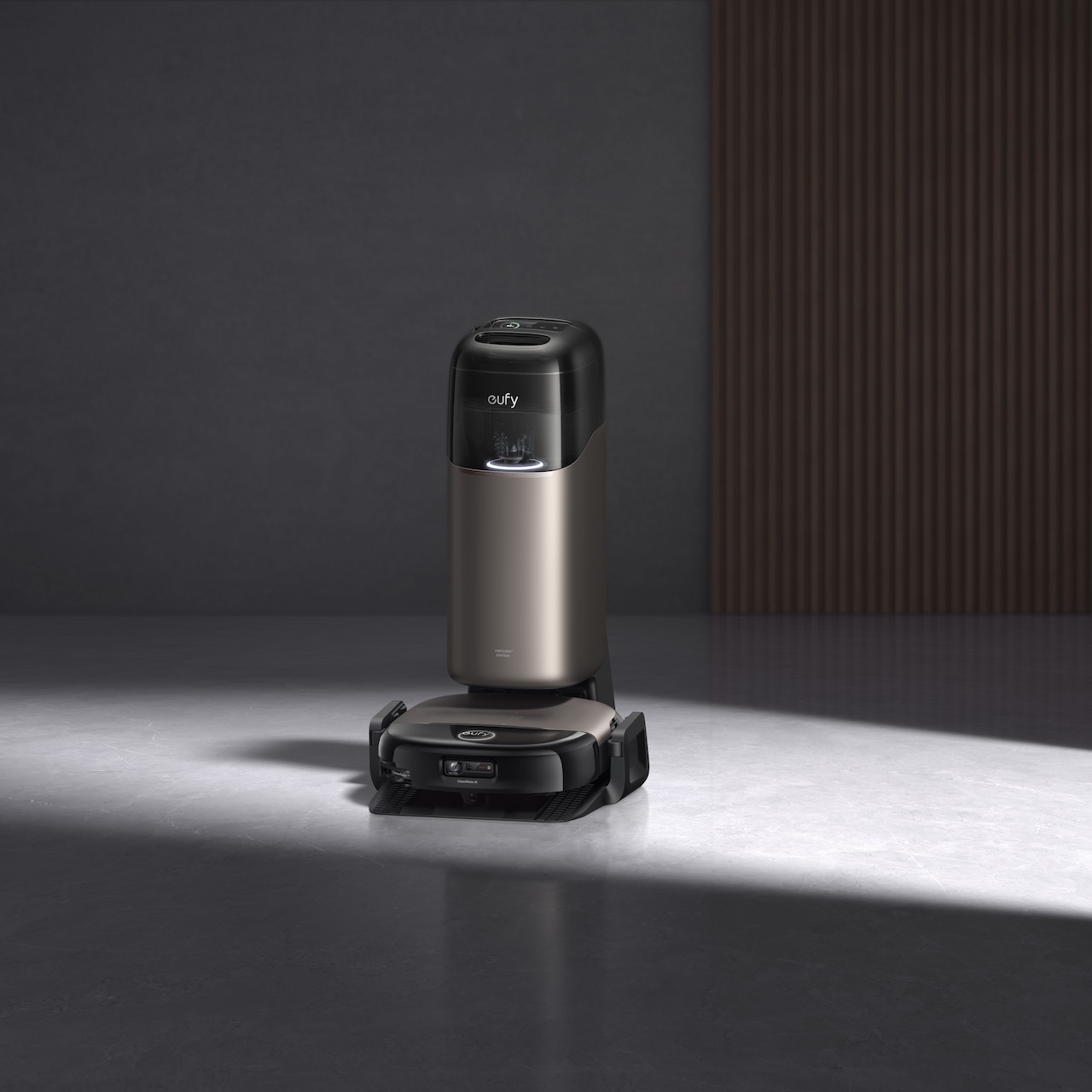 anker ces 2026da yeni urunlerini tanitti 2 r42hfDPX