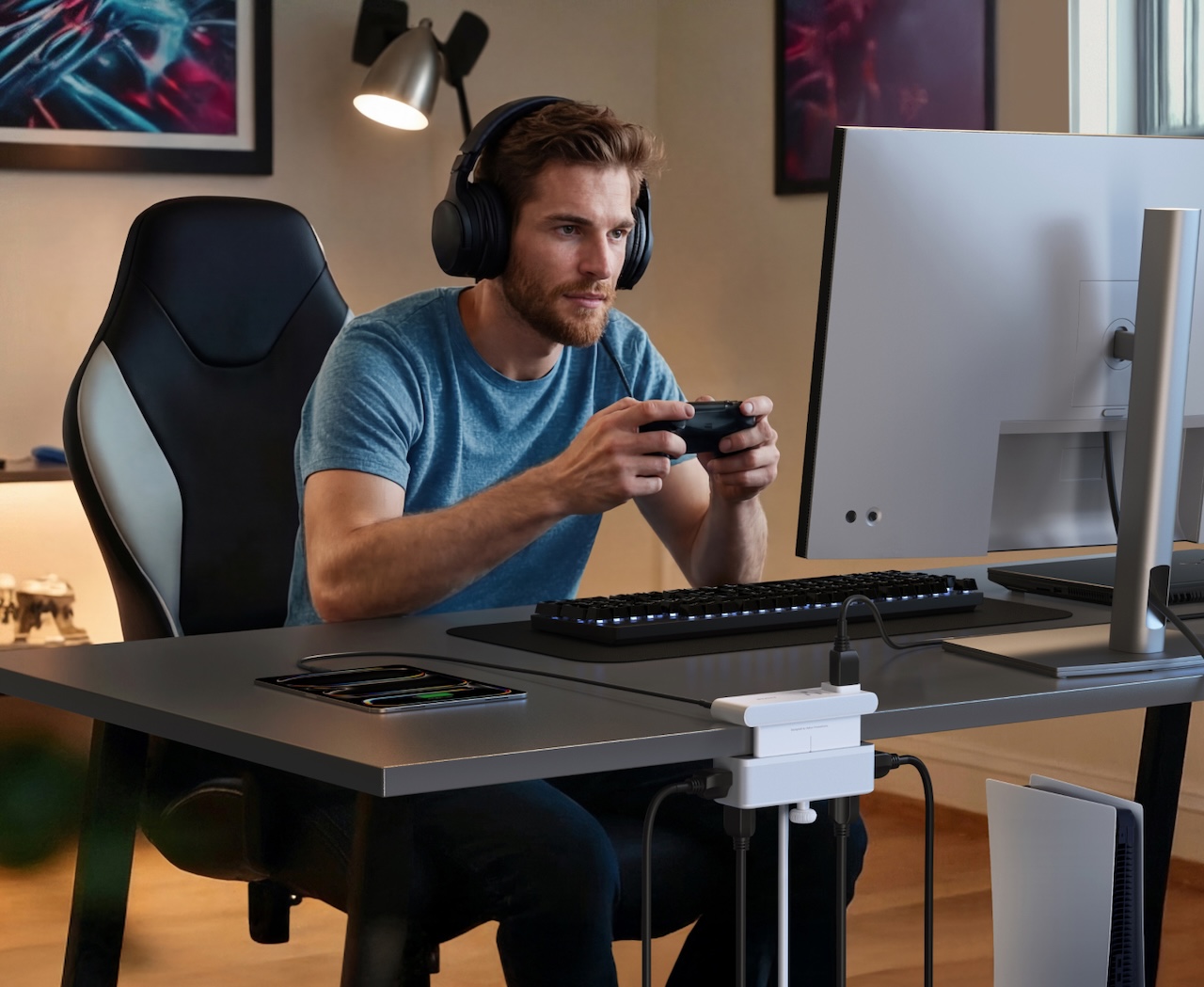 anker ces 2026da yeni urunlerini tanitti 7 VTUzmJie