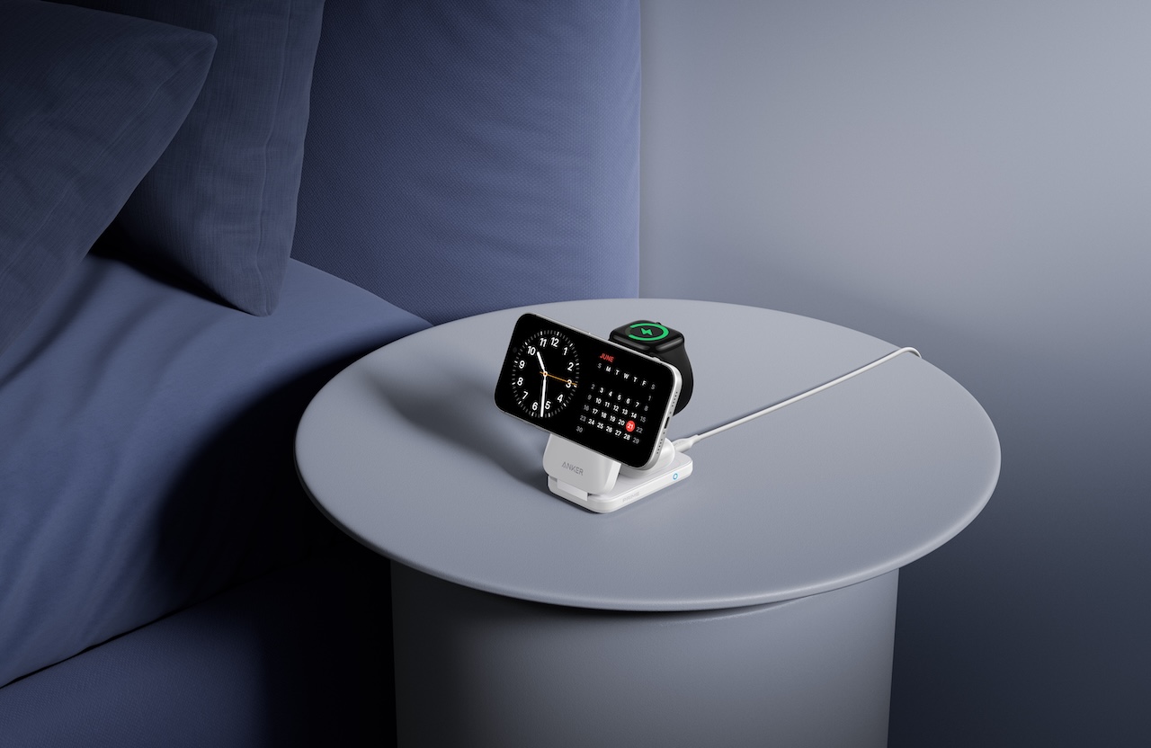 anker ces 2026da yeni urunlerini tanitti 9 T6PUFWaD