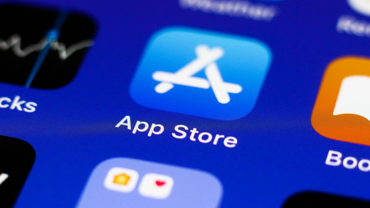 app store aramalarinda artik daha fazla reklam gorunecek 0