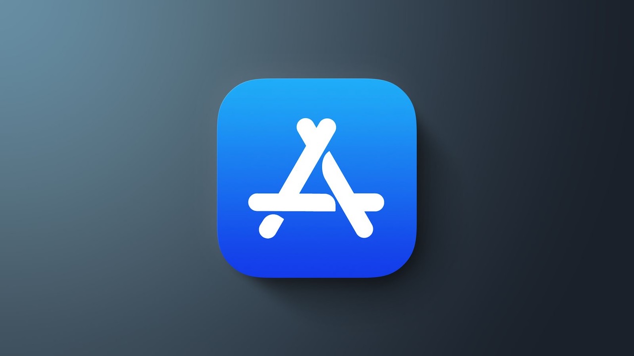 App Store Aramalarında Artık Daha Fazla Reklam Görünecek!