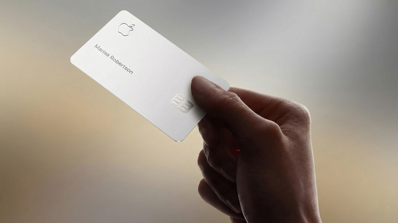 apple card icin dev anlasma imzalandi 0 FtcvakaS