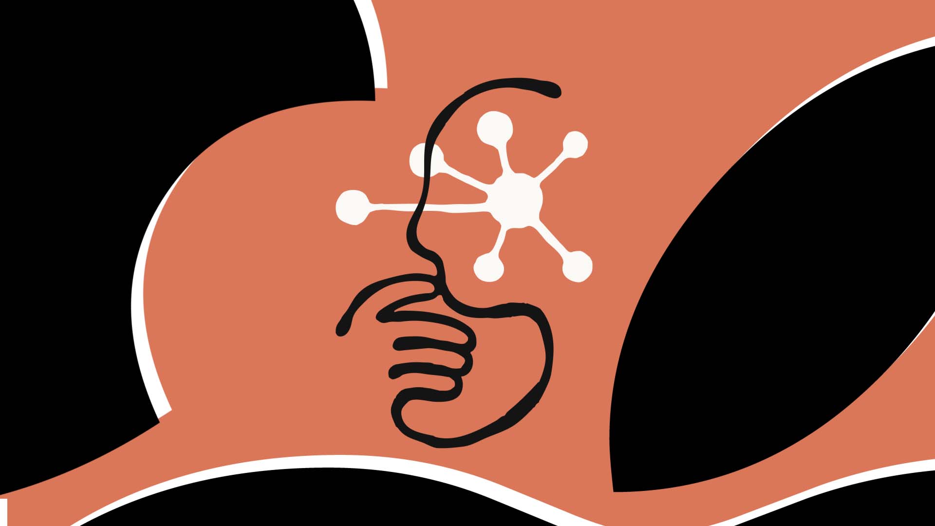 Apple Hakkında Şok İddia! 2 apple hakkinda sok iddia 0 cu2Otve9