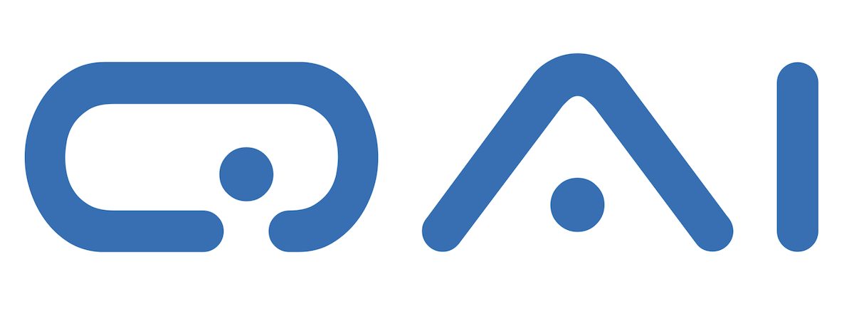 Apple İsrail Menşeli Yapay Zeka Firmasını Satın Aldı! 2 apple israil menseli yapay zeka firmasini satin aldi 0 6LMGe4cT