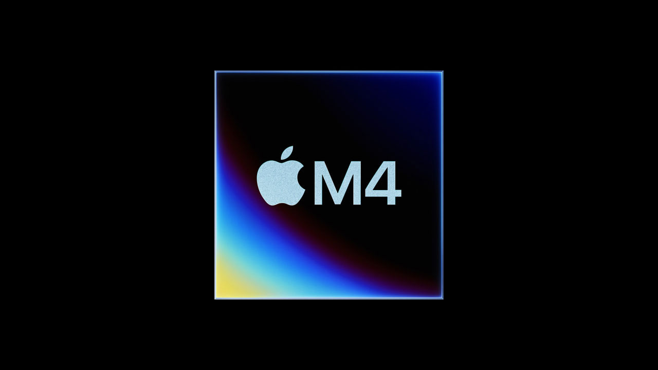apple m4 islemcisi steam mac oyuncularinin gozdesi oldu 0 lUVVCEca