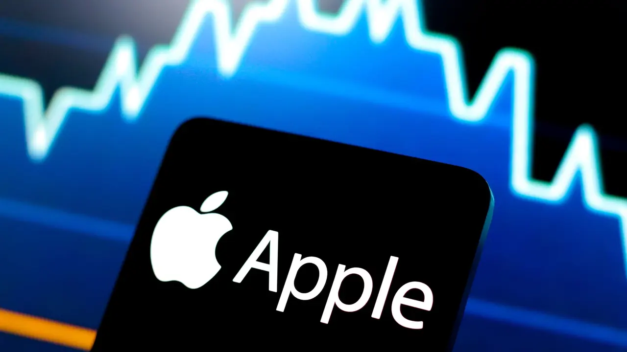Apple Rekor Gelir Beklenen Tarihi Açıkladı