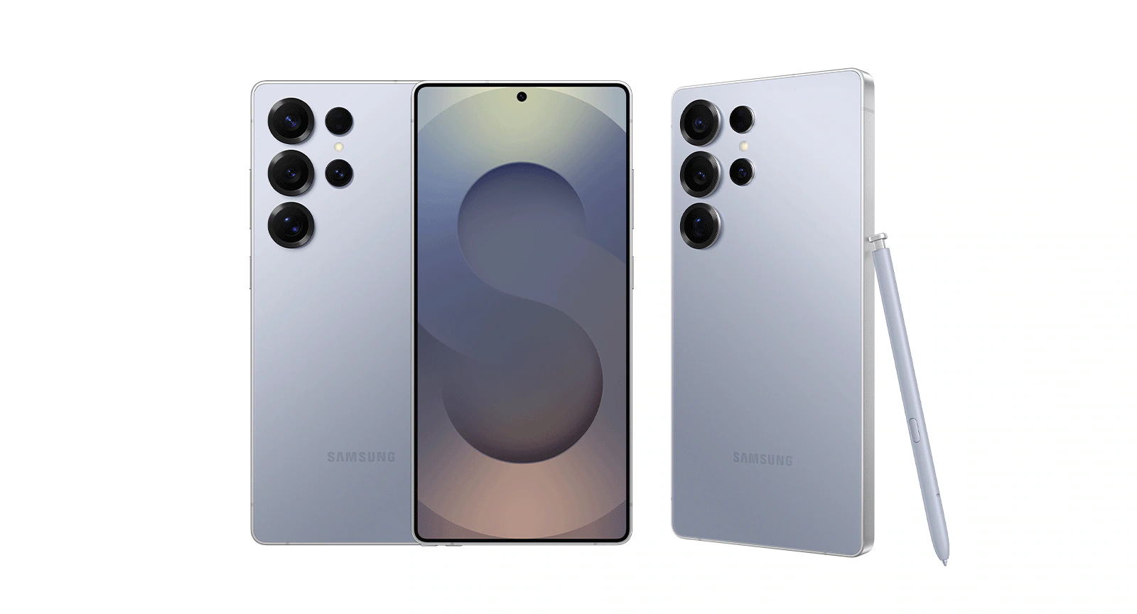 apple samsungu tahtindan indirdi 1 wWmjju63