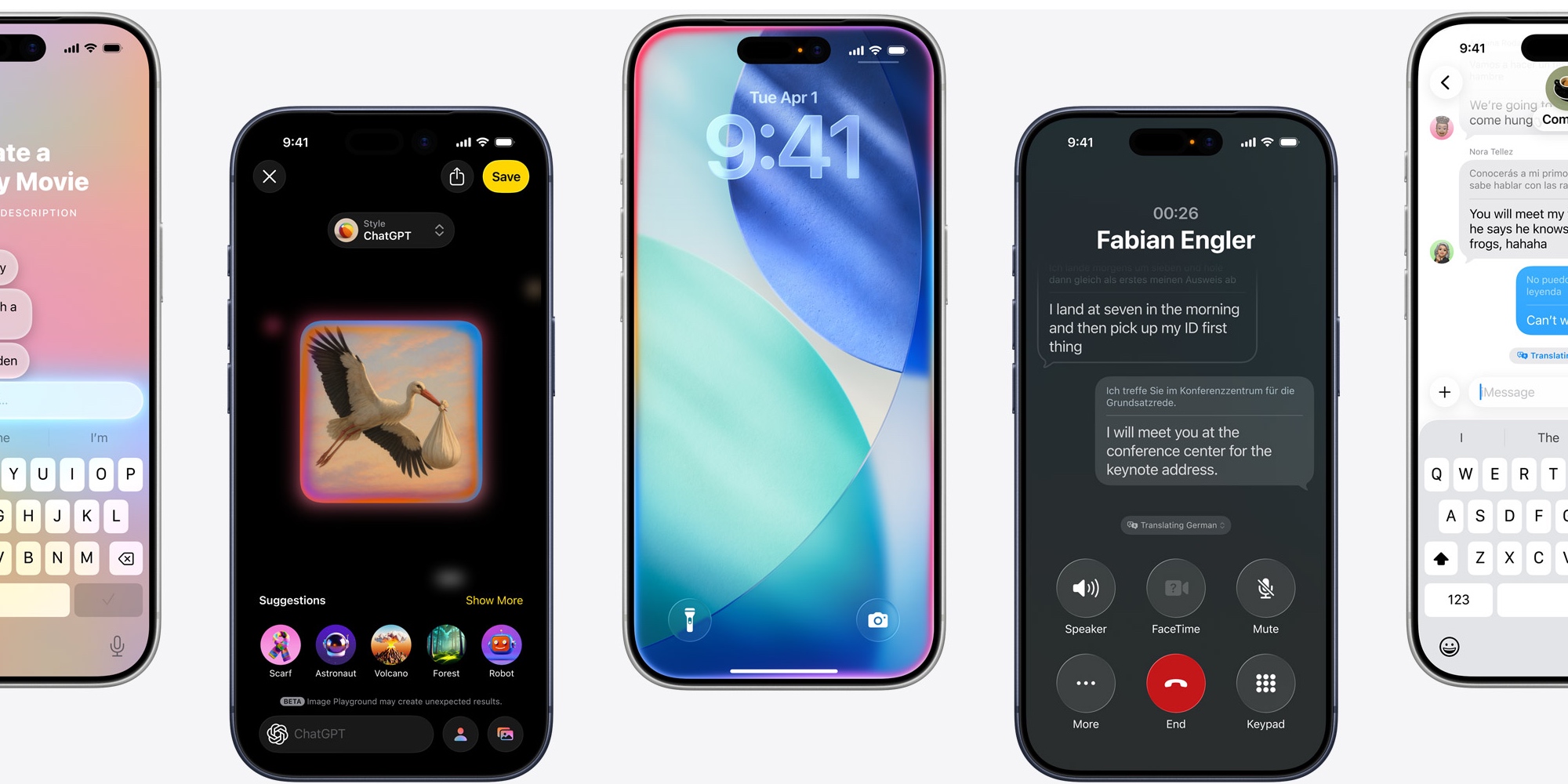 apple siri 20 ile neler sunacak 0 Dg7k5CO9