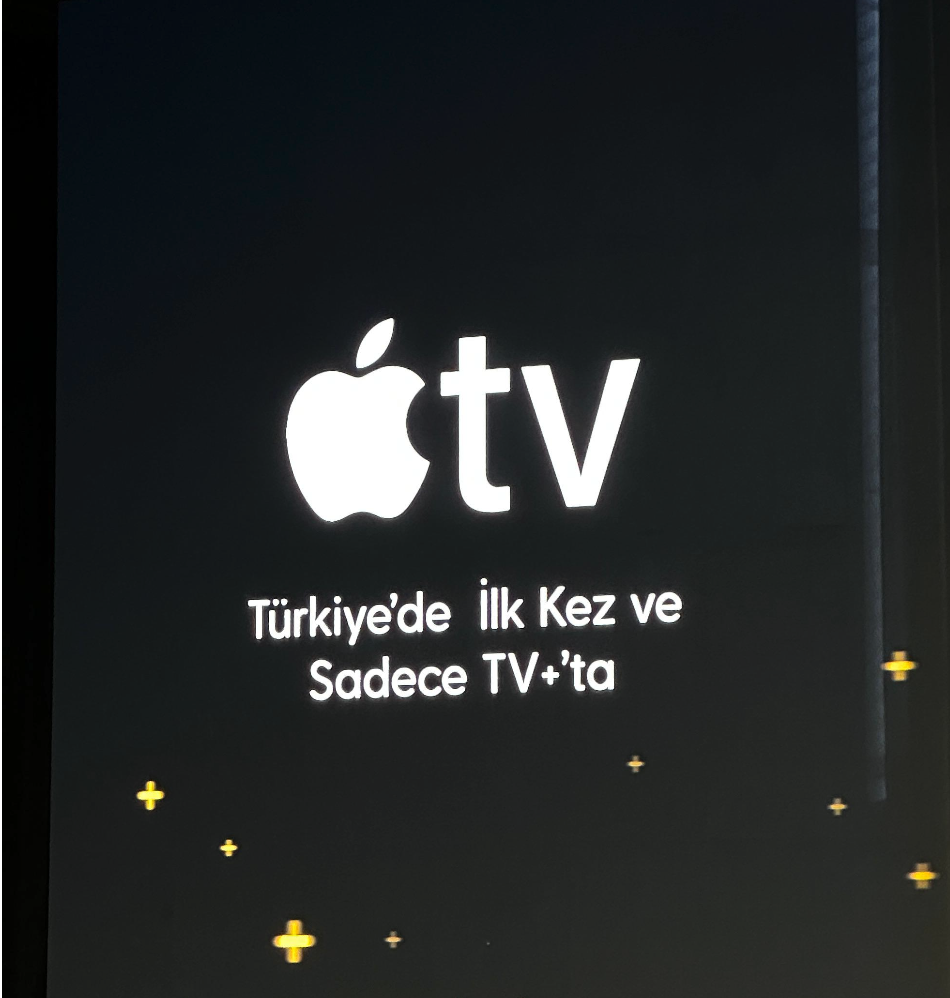 apple tv turkiye pazarina giris yapti 0 JWE8yrM7