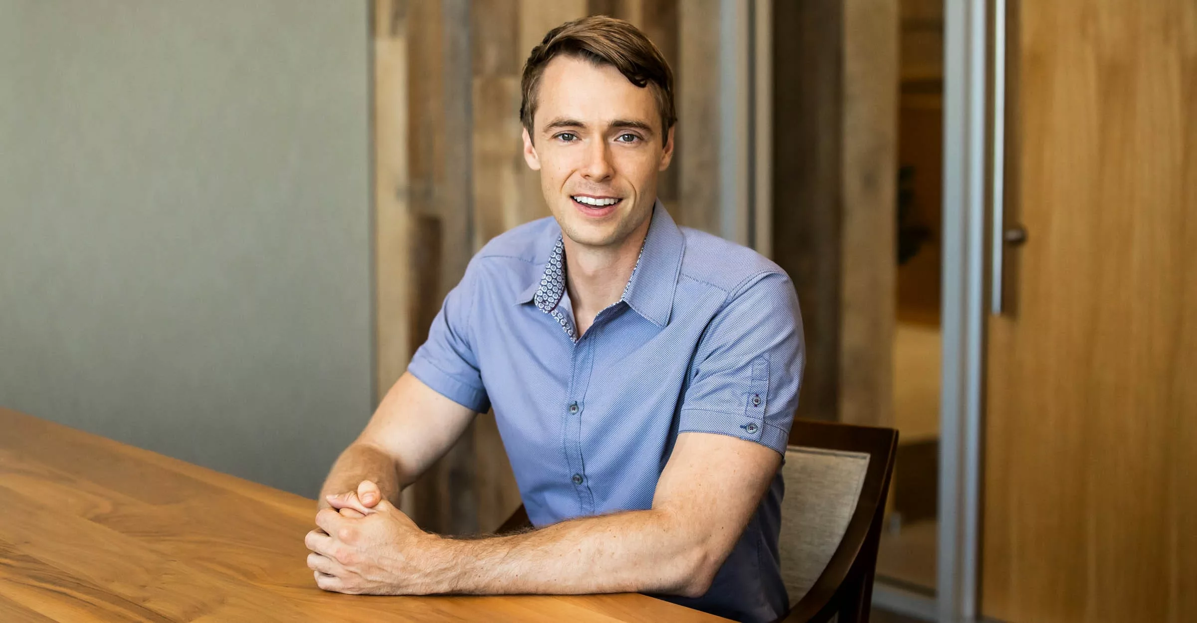 appleda yaprak dokumu siri yoneticisi bile gitti 0 lIdm88Xj