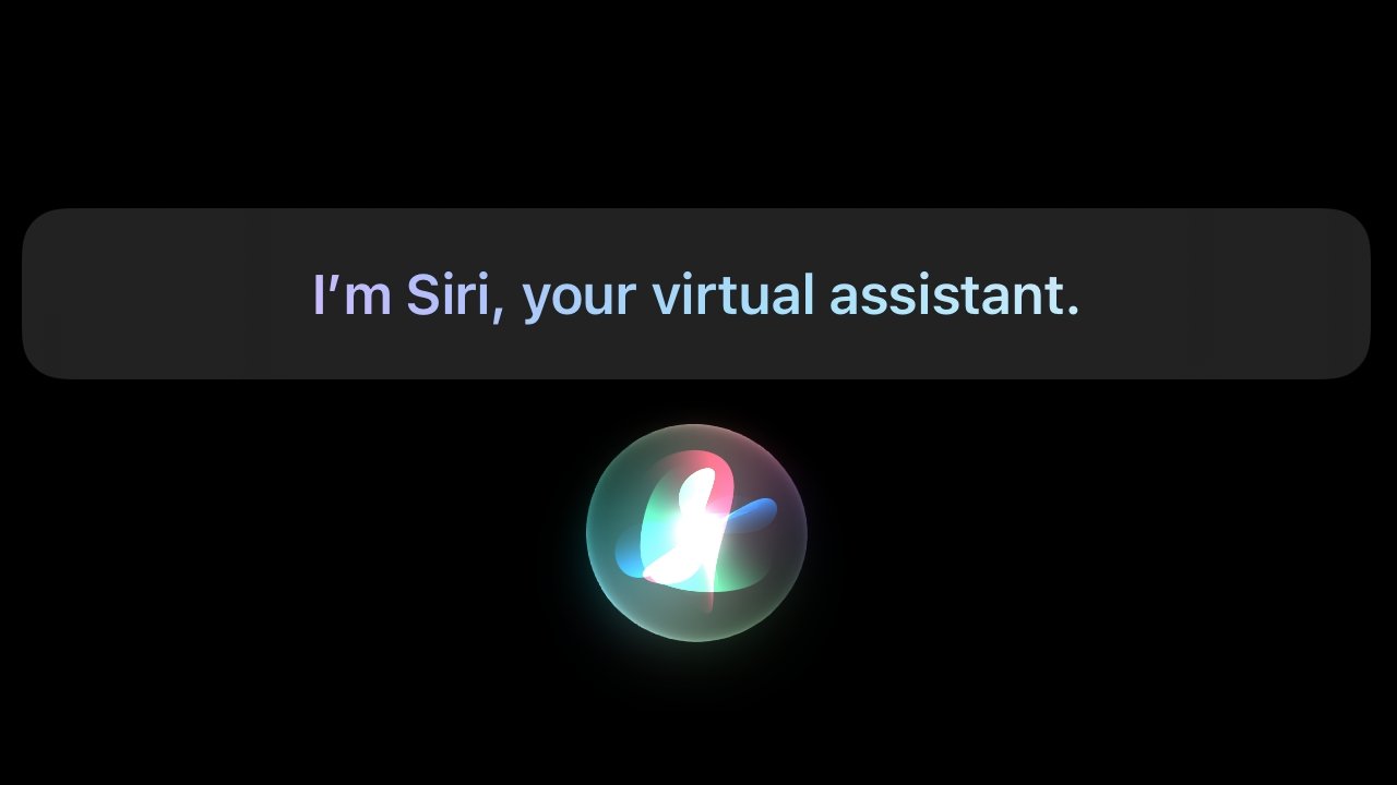 Apple’ın Yeni Siri Chatbot’u Ücretli mi Olacak? 2 applein yeni siri chatbotu ucretli mi olacak 0 TaPLBNd3